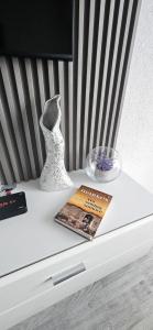 Ảnh trong thư viện ảnh của Apartman STARI GRAD ở Bihać