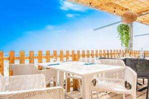 Camping Merendella, San-Nicolao (aktualisierte Preise fr 2026)