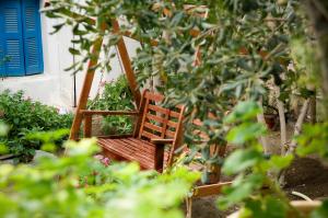 Giardino di Matina Hotel