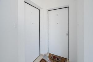 Fotografie z fotogalerie ubytování Fabrizio's Apartment v destinaci Sorso