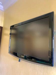 Galería fotográfica de Apparemment louay en Chefchaouene