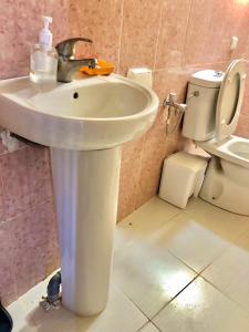 Galería fotográfica de Apparemment louay en Chefchaouene