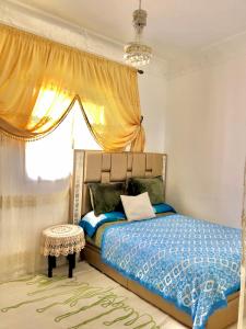 Galería fotográfica de Apparemment louay en Chefchaouene