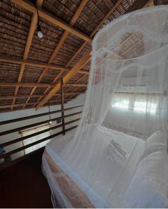 Φωτογραφία από το άλμπουμ του Siargao Nalu Loft House σε Burgos
