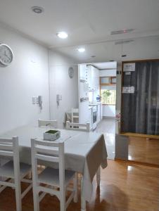 Fotografie z fotogalerie ubytování Céntrico A-05 v destinaci General Roca