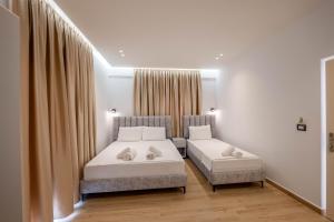 Imagen de la galería de Villa Vento, en Ksamil