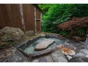 Fotografie z fotogalerie ubytování Chuseikan - Vacation STAY 34490v v destinaci Shima