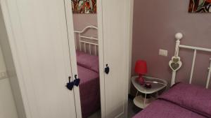 Ảnh trong thư viện ảnh của Casetta Romantica Viola Lerici ở Lerici