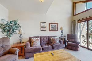 Gallery image of Oro Grande in Keystone