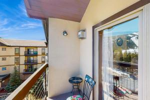 Gallery image of Oro Grande in Keystone +15 photos