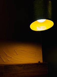 Fotografie z fotogalerie ubytování The Ganesh Kuti v destinaci Patan