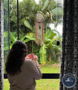 Fotografie z fotogalerie ubytování Recanto Contêiner Apiúna v destinaci Apiúna
