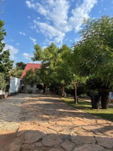 Φωτογραφία από το άλμπουμ του Quinta Rosita σε Ticul