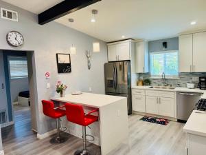 莫雷诺谷Beautiful Stay in Moreno Valley - Close to parks的相册照片 更多8张照片