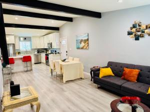 莫雷诺谷Beautiful Stay in Moreno Valley - Close to parks的相册照片