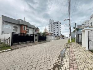 Η γειτονιά γύρω από ή μία γειτονιά κοντά σε αυτό το διαμέρισμα