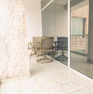 Foto Ciudad Guayanas asuva majutusasutuse Hotel Roraima Inn galeriist
