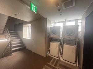 Fotografie z fotogalerie ubytování WORLD ASAHI HOTEL v destinaci Kawaguči