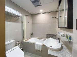 Tyms APT Hengshan RD Near IAPM K11 Line9衛浴 +21 張相片