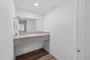 Fotografie z fotogalerie ubytování American Executive Inn Mesa v destinaci Mesa