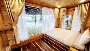 Φωτογραφία από το άλμπουμ του Chuyện Của Mây Villa σε Ấp Ða Lôc