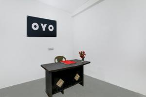 Fotografie z fotogalerie ubytování HOTEL O SHYAM v destinaci Manwān