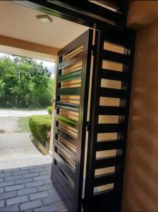 Fotografie z fotogalerie ubytování Apartamento playero Higuerote Resd Quitasol v destinaci Higuerote