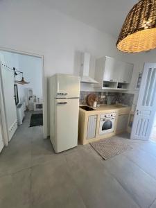 Cucina o angolo cottura di GiSt