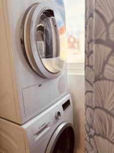 Ảnh trong thư viện ảnh của Lasarettsgatan 12 5 rum o kök ở Kiruna