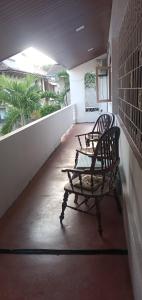 Fotografie z fotogalerie ubytování Heritage Villa colombo7 v destinaci Colombo