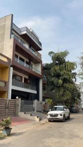 Gallery image of Matrachaya in Greater Noida