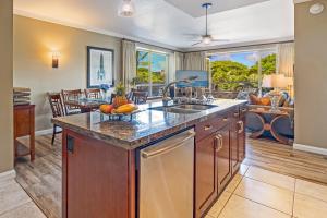 Fotografie z fotogalerie ubytování Honua Kai Konea 232 v destinaci Lahaina