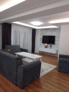 Φωτογραφία από το άλμπουμ του Villa Balic Sarajevo στο Σαράγεβο
