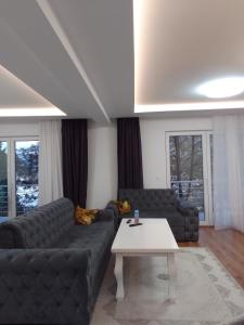 Φωτογραφία από το άλμπουμ του Villa Balic Sarajevo στο Σαράγεβο