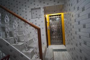 Φωτογραφία από το άλμπουμ του Nexus Corporate Stay σε Ghansoli