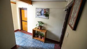 Foto Katmandus asuva majutusasutuse Hotel Shree Tara galeriist