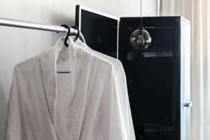 Imagen de la galería de Story Hotel Signalfabriken, part of JdV by Hyatt, en Sundbyberg
