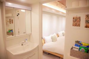 Bagno di 森下小屋