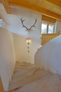 Φωτογραφία από το άλμπουμ του Alpenchalets Wilder Kaiser σε Ellmau