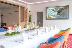 Mynd úr myndasafni af AaRa Hotel í Radeberg