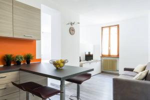 Gallery image of Cernobbio Lake View in Cernobbio