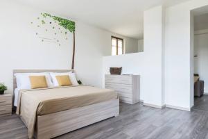 Gallery image of Cernobbio Lake View in Cernobbio +6 photos