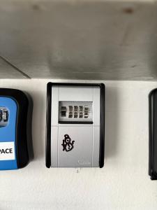 Φωτογραφία από το άλμπουμ του Apartma Snežko σε Kranjska Gora