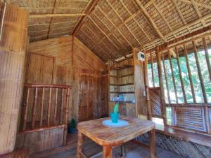 Fotografie z fotogalerie ubytování Virgin River Resort and Recreation Spot v destinaci Bolinao