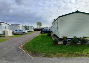 Foto sihtkohas Steeple asuva majutusasutuse Steeple Bay F79 galeriist