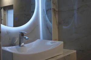 Bagno di Doliva Studio Chris private pool