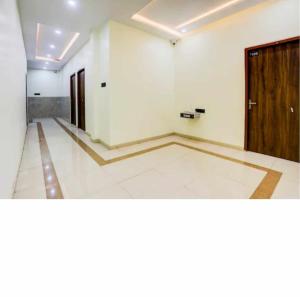 Φωτογραφία από το άλμπουμ του The Lux Hotel σε Bhilai