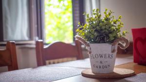 Φωτογραφία από το άλμπουμ του Casa di Alice σε Angera