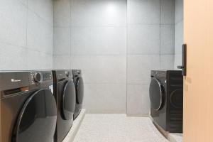 Fotografie z fotogalerie ubytování Beijing Xiaoding Hotel v Pekingu