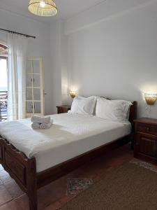 Gallery image of Limeni Studios in Limeni